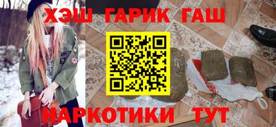 прущие грибы Коммунар